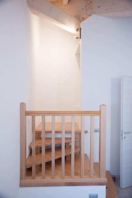 דירות סן ג'יובאני לופאטוטו Casa Gemma - Big Family House With Free Parking מראה חיצוני תמונה